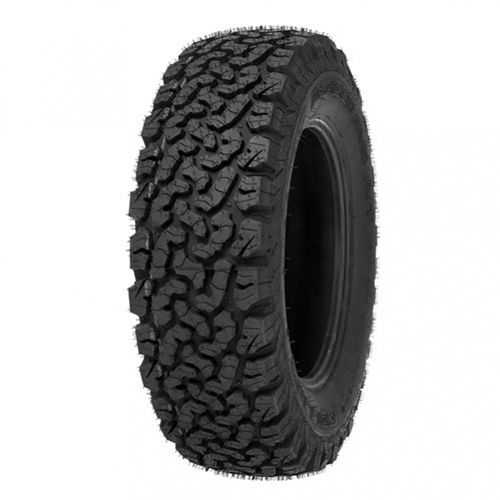Opona Collins 235/60R16 RANGER EVO A/T 104T XL Bieżnikowana - collins_ranger_evo_at.jpg