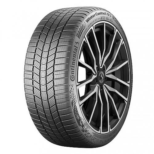 Opona Continental 285/45R21 WINTERCONTACT 8 S 113H XL FR * EV - conti_wintercontact_8s.jpg