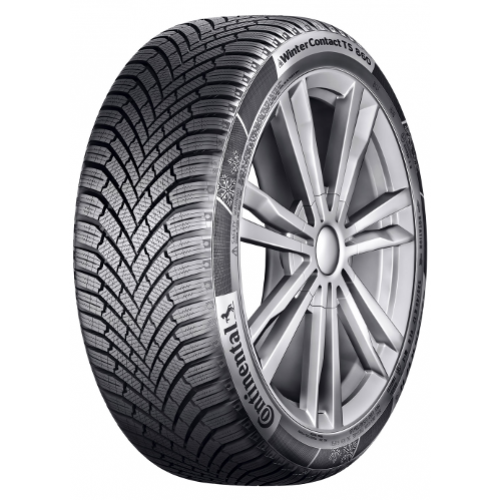Opona Continental 155/80R13 WINTERCONTACT TS860 79T - continental-wintcontact-ts860.png