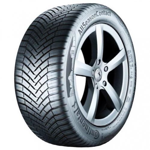 Opona Continental 195/50R15 ALLSEASONCONTACT 86H XL FR EV - continental_allseasoncontact.jpg