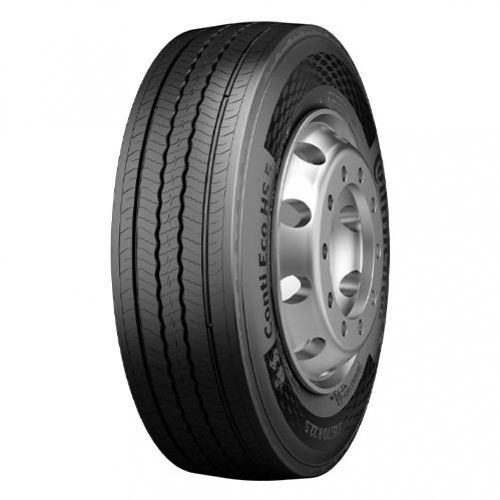 Opona Continental 315/80R22.5 CECS5 156/150L - continental_cecs5.jpg