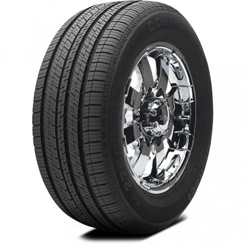Opona Continental 235/70R17 4X4CONTACT 111H XL - continental_conti_4x4_contact.jpg
