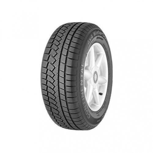 Opona Continental 265/60R18 4X4WINTERCONTACT 110H FR MO - continental_conti_4x4_winter_contact.jpg