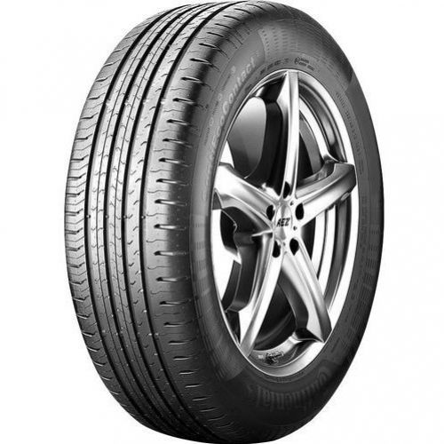 Opona Continental 235/60R18 ECO CONTACT 5 107V XL FR VOL - continental_conti_eco_contact_5.jpg