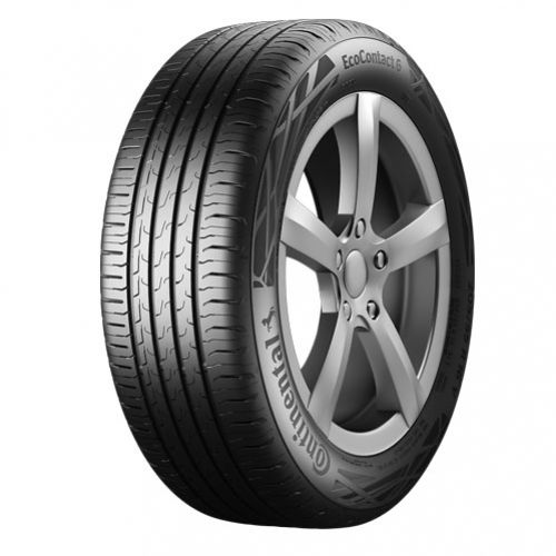 Opona Continental 235/50R18 ECO CONTACT 6 DEMO 97V AR - continental_conti_eco_contact_6_demo.jpg