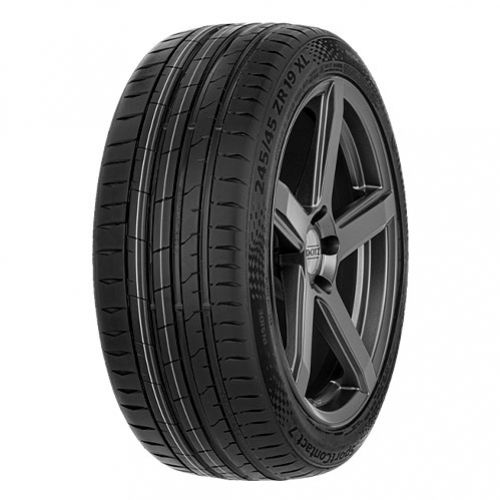 Opona Continental 255/40R20 ECOCONTACT 7 101W XL FR MO EV - continental_conti_eco_contact_7.jpg
