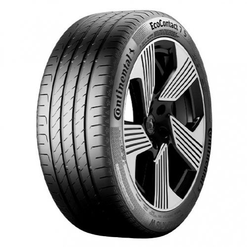 Opona Continental 235/40R18 ECOCONTACT 7 S 91W FR ContiSilent - continental_conti_eco_contact_7_s.jpg
