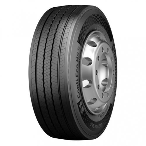 Opona Continental 315/80R22.5 CONTI ECO HS 5 156/150L DŁUGIE DYSTANSE - continental_conti_eco_hs_5.jpg