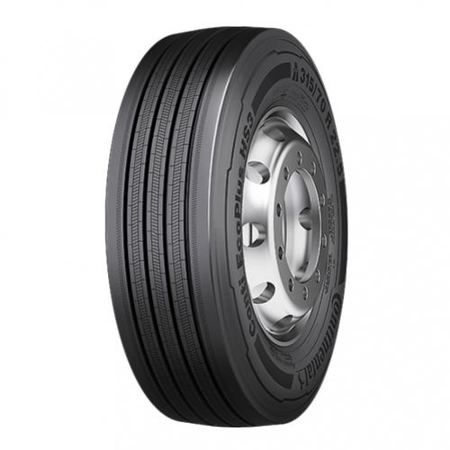 Opona Continental 295/60R22.5 CONTI ECOPLUS HS3 150/147L - continental_conti_ecoplus_hs3.jpg