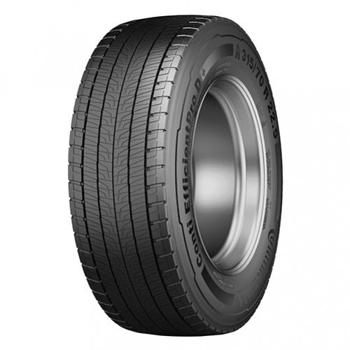 Opona Continental 315/70R22.5 CONTI EFFICIENTPRO D+ 154/150L DŁUGIE DYSTANSE - continental_conti_efficientpro_d_plus.jpg