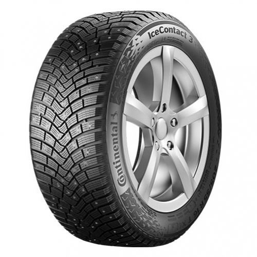 Opona Continental 225/60R18 ICE CONTACT 3 104T XL - continental_conti_ice_contact_3.jpg