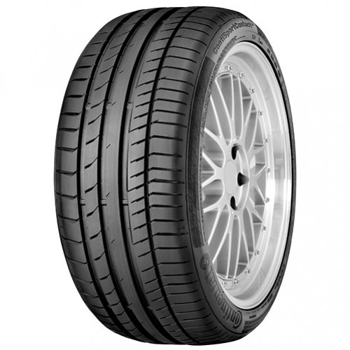 Opona Continental 235/50R19 CONTISPORTCONTACT 5 99V XL - continental_conti_sport_contact_5.jpg