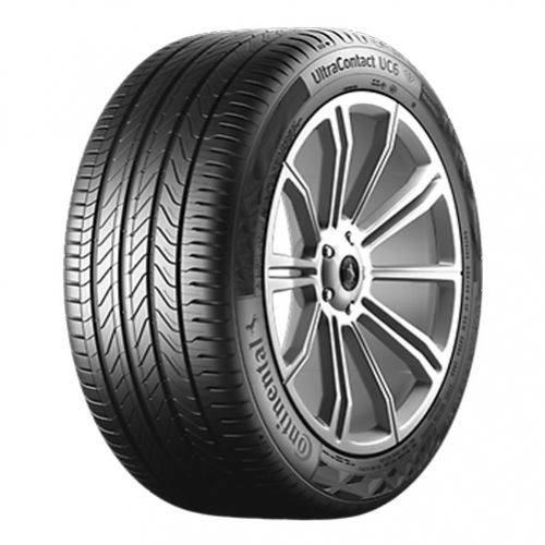 Opona Continental 245/45R17 ULTRACONTACT 6 95W FR - continental_conti_ultracontact_6.jpg