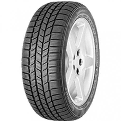 Opona Continental 205/60R16 CONTACT TS815 96V XL - continental_conticontact_ts_815.jpg