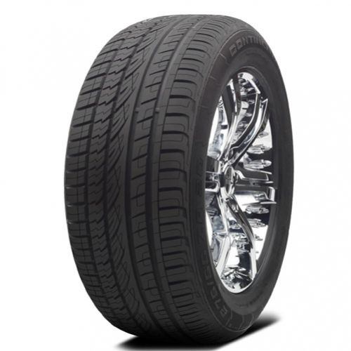 Opona Continental 275/45R20 CROSSCONTACT UHP 110W XL FR - continental_conticrosscont_uhp.jpg