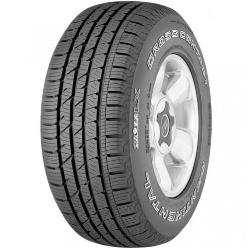 Opona Continental 225/60R17 CROSSCONTACT LX SPORT 99H EV - continental_conticrosscontact_lx_sport.jpg