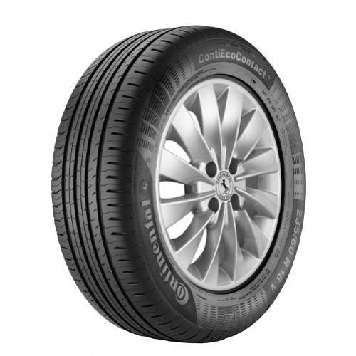 Opona Continental 235/55R17 CONTIECOCONTACT 5 (KOD EC5 OK) 103V XL - continental_contiecocontact_5_kod_ec5_ok.jpg