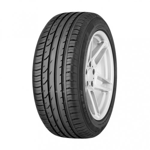 Opona Continental 195/65R15 CONTIPREMIUMCONTACT 2 91H - continental_contipremiumcontact_2.jpg