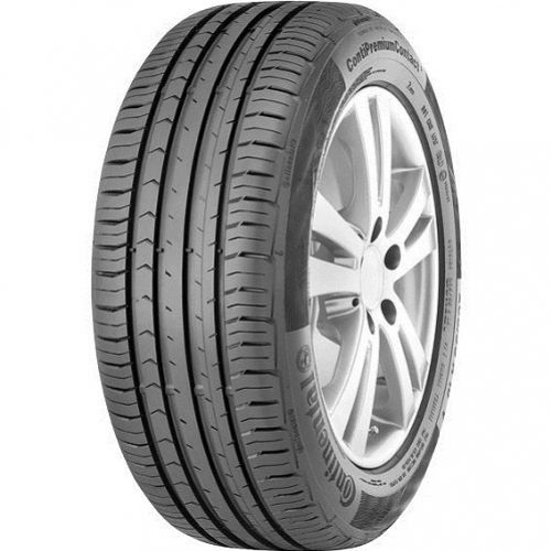 Opona Continental 215/60R16 PREMIUMCONTACT 5 95H - continental_contipremiumcontact_5.jpg