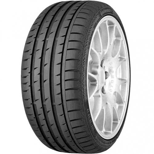 Opona Continental 235/40R18 CONTISPORTCONTACT 3 91Y FR MO - continental_contisportcontact_3.jpg