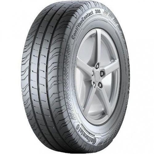 Opona Continental 225/70R15C CONTIVANCONTACT 100 112/110R - continental_contivancontact_200.jpg