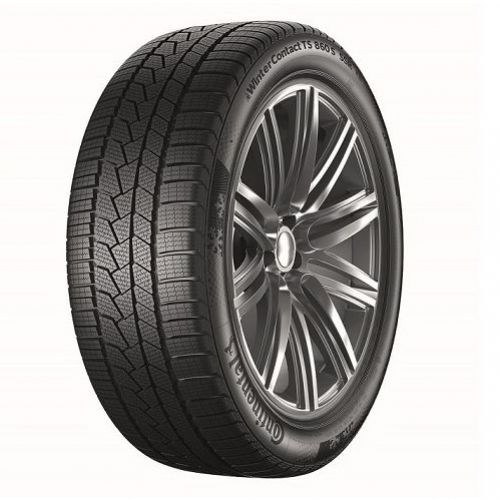 Opona Continental 275/40R21 WINTERCONTACT TS860S 107V XL FR N0 - continental_contiwintercontact_ts860s.jpg