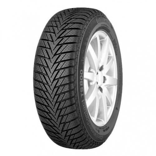 Opona Continental 155/60R15 CONTIWINTERCONTACT TS 800 74T FR - continental_contiwintercontact_ts_800.jpg
