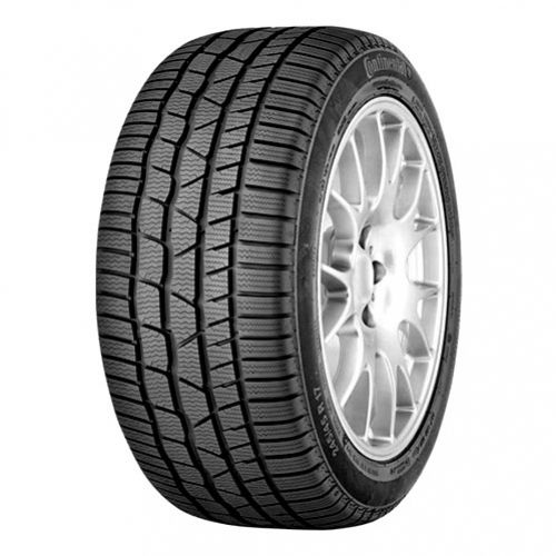 Opona Continental 265/45R20 CONTIWINTERCONTACT TS 830 P 108W XL FR - continental_contiwintercontact_ts_830_p.jpg
