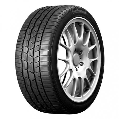 Opona Continental 235/40R19 TS 830 P CONTIWINTCONT 92V FR N0 - continental_contiwintercontact_ts_830_p_ssr.jpg
