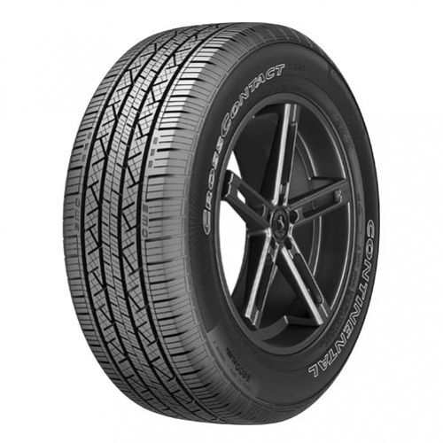 Opona Continental 265/65R17 CROSSCONTACT H/T 112H FR EV - continental_crosscontact_ht.jpg