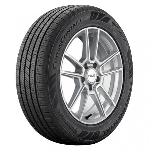 Opona Continental 295/35R21 CROSSCONTACT RX 107W XL FR MGT - continental_crosscontact_rx.jpg