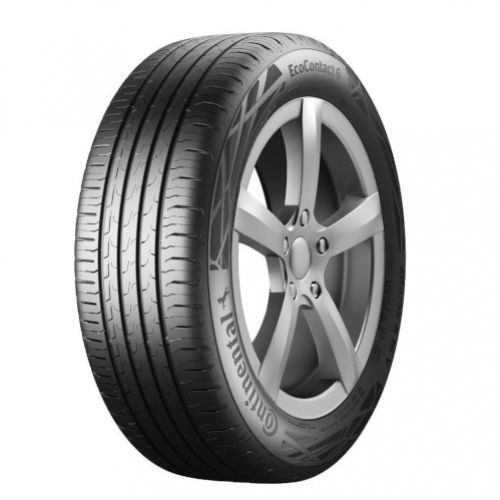 Opona Continental 255/40R20 ECOCONTACT 6 101V XL VOL - continental_ecocontact_6.jpg
