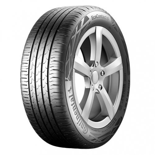 Opona Continental 325/35R23 ECOCONTACT 6 Q 111Y FR MO ContiSIlent, EV - continental_ecocontact_6_q.jpg