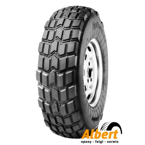 Opona Continental 14.00R20 HSO SAND 160/157K - continental_hso_sand.jpg