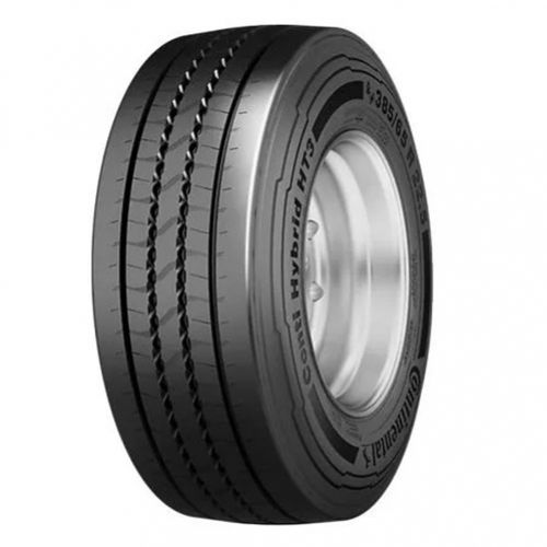 Opona Continental 435/50R19.5 HT3 HYBRID PLUS 160J - continental_ht3_hybrid_plus.jpg