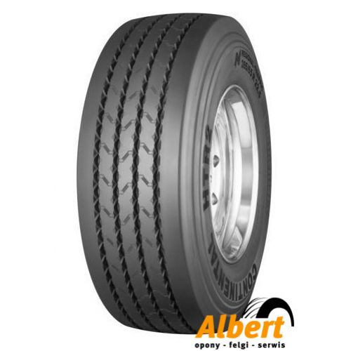 Opona Continental 425/65R22.5 REGIONAL-TRAFFIC HTR2 165K - continental_htr2.jpg