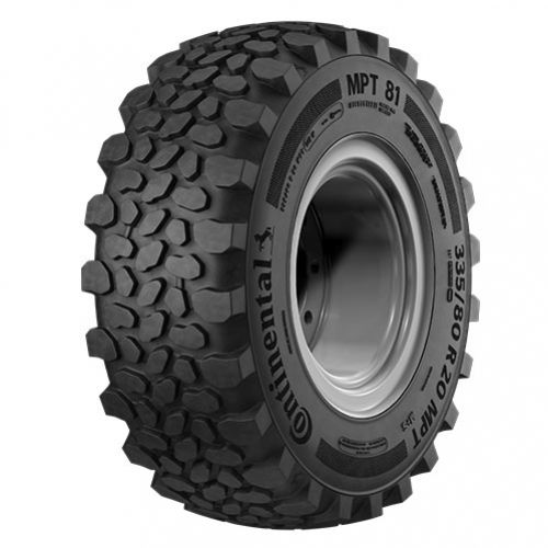 Opona Continental 365/80R20 MPT 81 152K TL Przemysłowe - continental_mpt_81.jpg