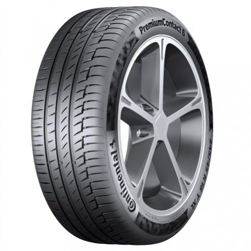 Opona Continental 235/40R19 PREMIUMCONTACT 6 96W XL FR VOL - continental_premiumcontact_6.jpg