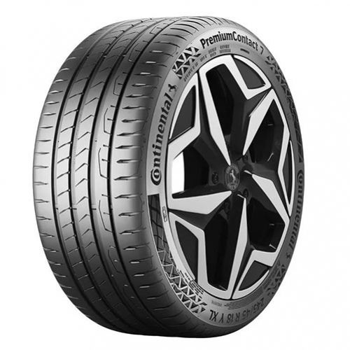 Opona Continental 225/40R18 PREMIUMCONTACT 7 92Y XL FR EV - continental_premiumcontact_7.jpg