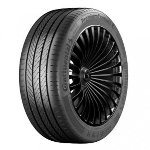 Opona Continental 235/45R18 PREMIUMCONTACT C 98V XL FR EV - continental_premiumcontact_c.jpg