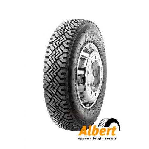 Opona Continental 10R22.5 RMS 144/142K - continental_rms.jpg