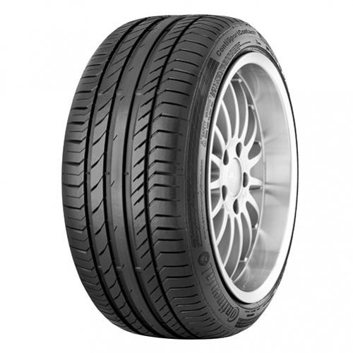 Opona Continental 125/70R18 S CONTACT 99M - continental_s_contact.jpg
