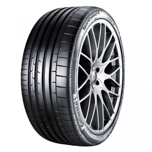 Opona Continental 235/35R19 SPORTCONTACT 6 91Y XL FR * - continental_sportcontact_6.jpg