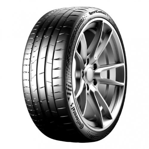 Opona Continental 325/30R21 SPORTCONTACT 7 FORCE 108Y XL FR BB EV - continental_sportcontact_7_force.jpg