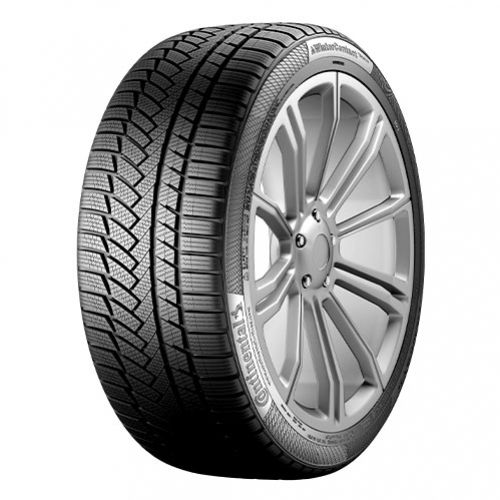 Opona Continental 265/45R20 TS850P 108T XL FR VW - continental_ts850p.jpg