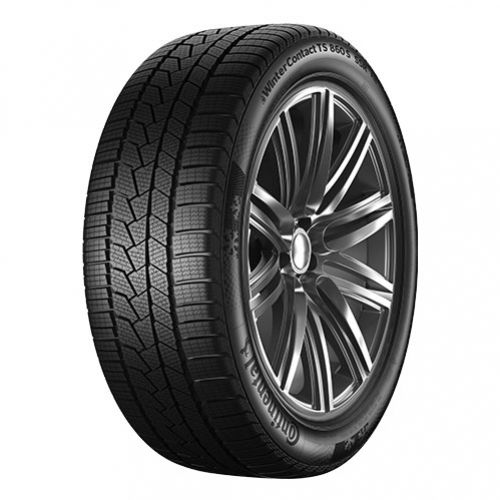 Opona Continental 225/55R17 TS860S 101H XL * - continental_ts860s.jpg