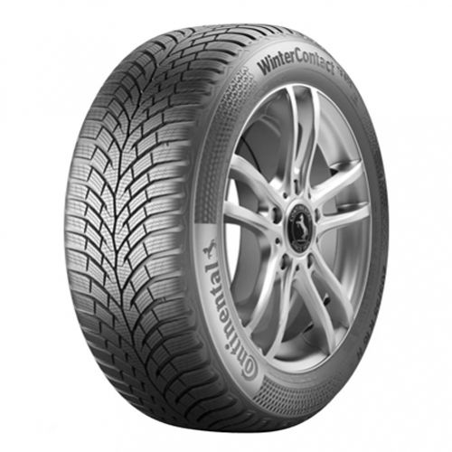 Opona Continental 215/55R16 TS870 97H XL - continental_ts870.jpg