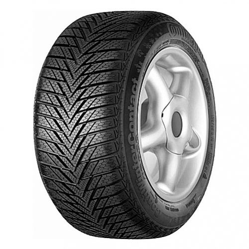 Opona Continental 155/60R15 TS 800 CONTIWINTERCONTACT 74T FR - continental_ts_800_contiwintercontact.jpg