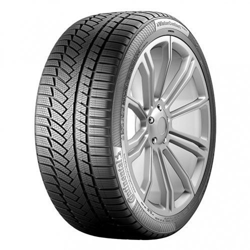 Opona Continental 215/55R17 TS 850 P 98H XL - continental_ts_850_p.jpg