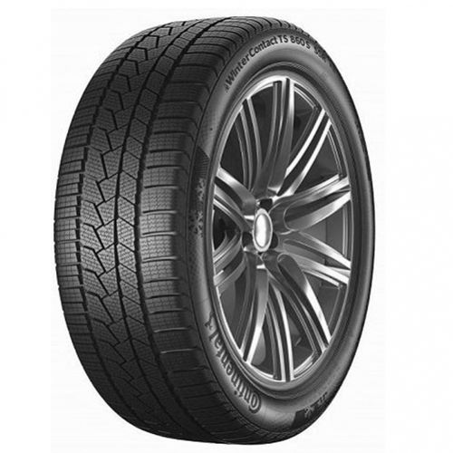 Opona Continental 265/45R20 TS 860 S CONTIWINTERCONTACT 108V FR T0 ContiSilent - continental_ts_860_s_contiwintercontact.jpg